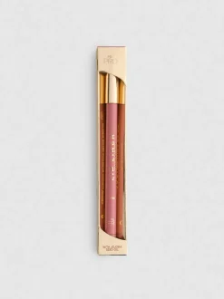 PS… Pro Lipliner-Stift