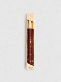 PS… Pro Lipliner-Stift