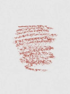 PS… Pro Lipliner-Stift