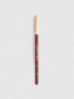PS… Pro Lipliner-Stift