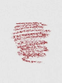PS… Pro Lipliner-Stift