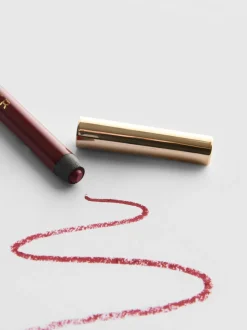 PS… Pro Lipliner-Stift