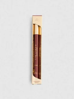 PS… Pro Lipliner-Stift