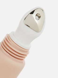 PS... Pro Lippenpflege mit Peptiden