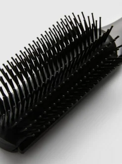 PS… Pro Lockenstyling-Haarbürste