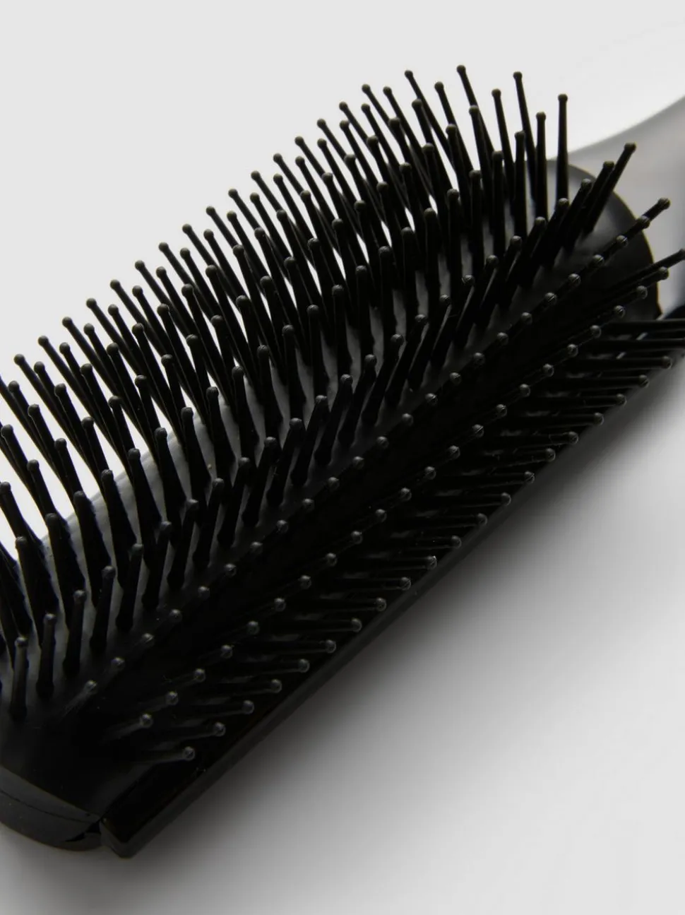 PS… Pro Lockenstyling-Haarbürste