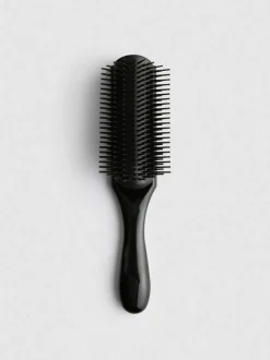 PS… Pro Lockenstyling-Haarbürste