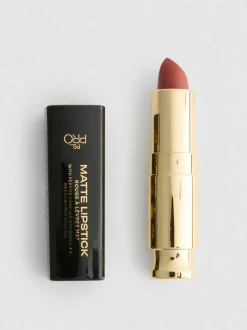 PS… Pro matter Lippenstift