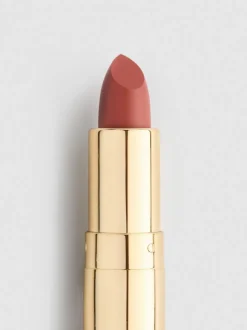 PS… Pro matter Lippenstift