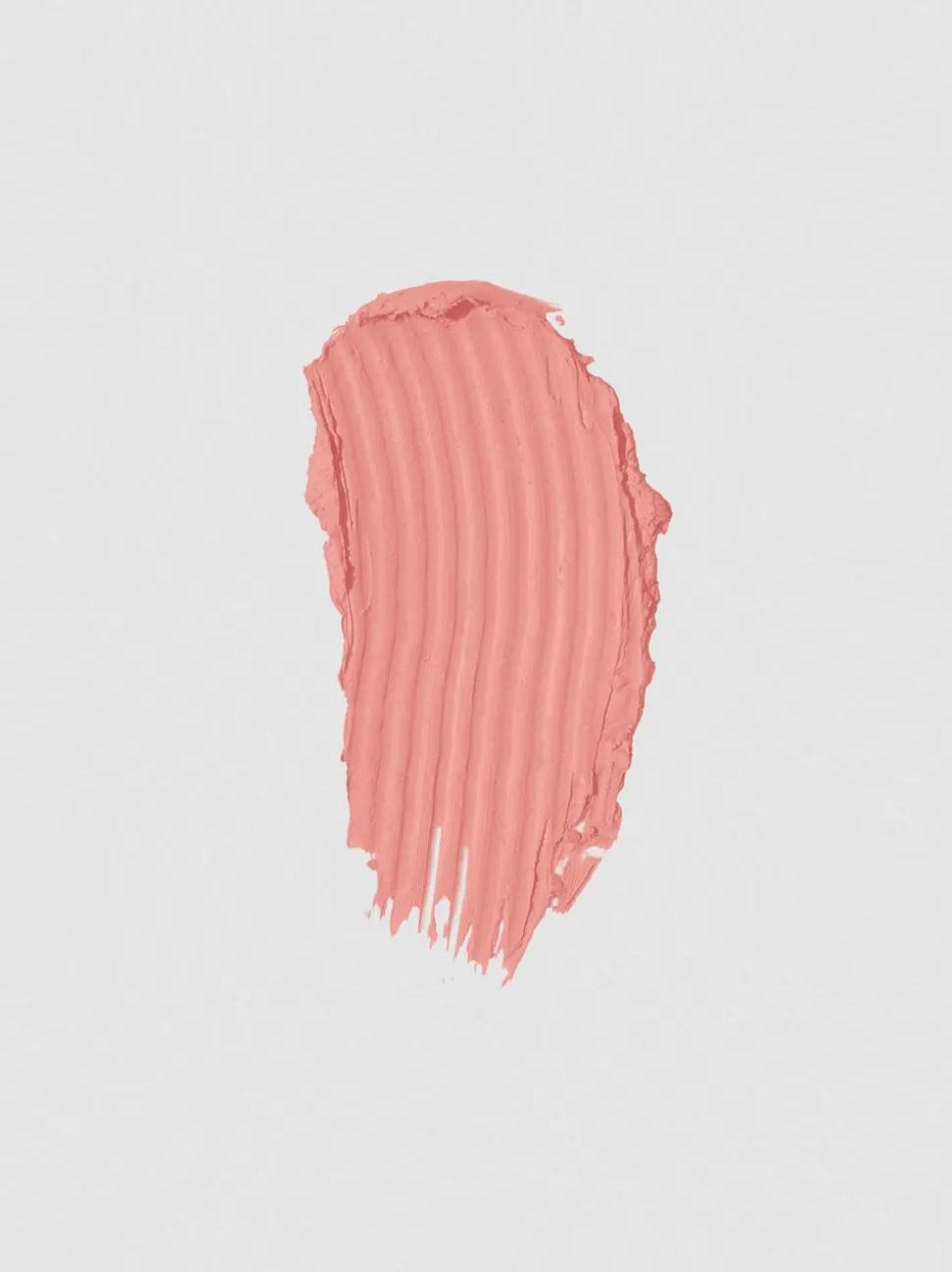 PS… Pro matter Lippenstift