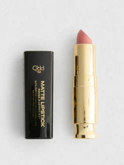 PS… Pro matter Lippenstift