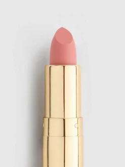 PS… Pro matter Lippenstift