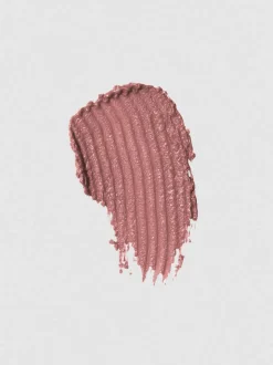 PS… Pro matter Lippenstift
