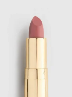 PS… Pro matter Lippenstift