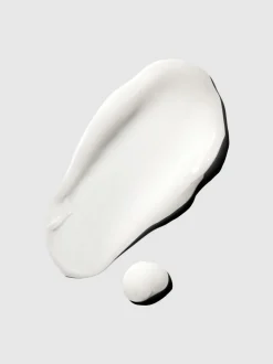 PS... Pro Primer