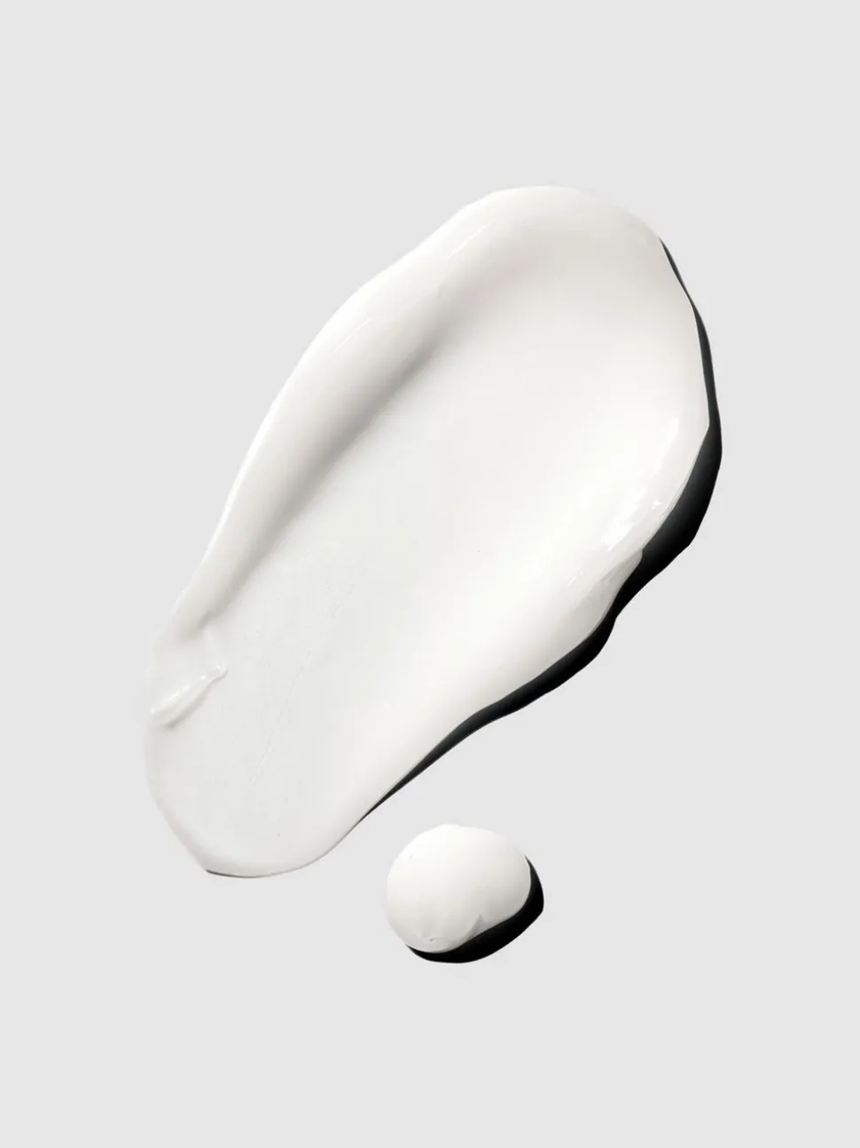 PS... Pro Primer