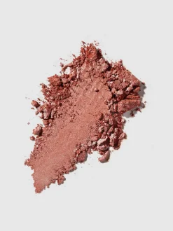 PS... Pro Rouge