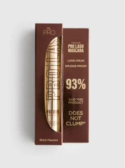 PS... Pro Volumen-Mascara