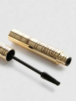 PS... Pro Volumen-Mascara