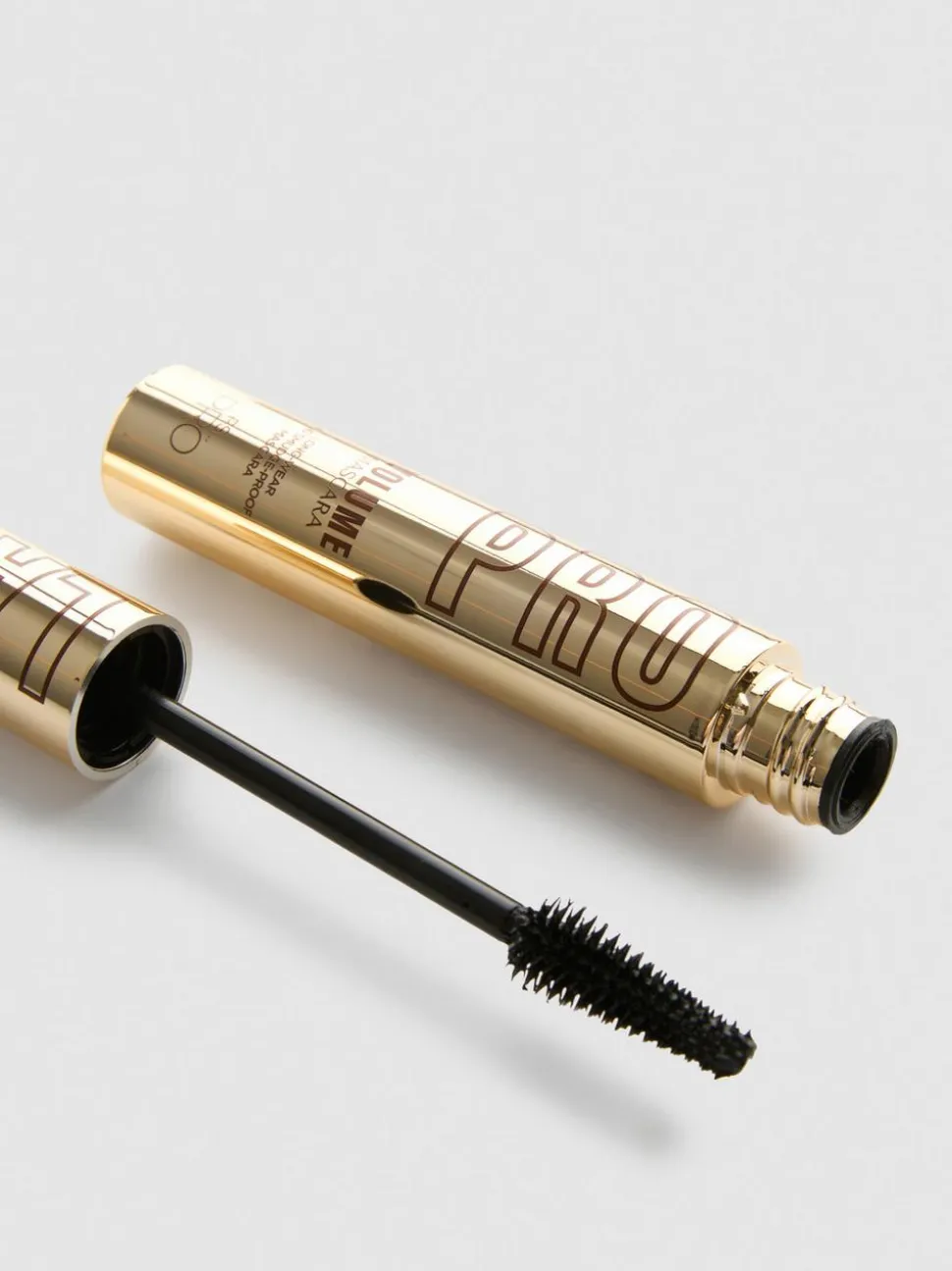 PS... Pro Volumen-Mascara