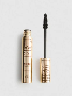 PS... Pro Volumen-Mascara