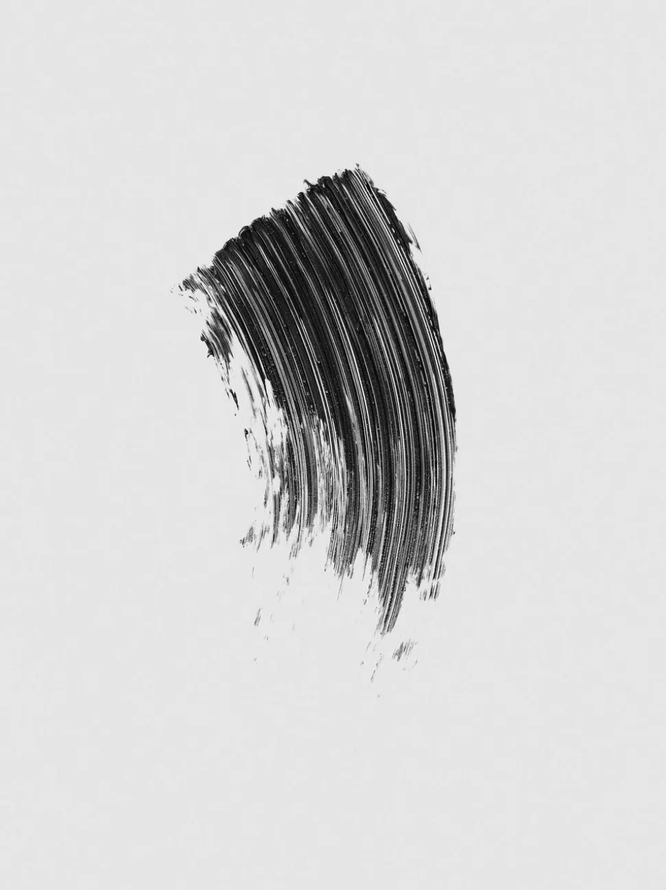 PS... Pro Volumen-Mascara