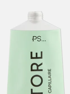 PS… Regenerierende Haarmaske