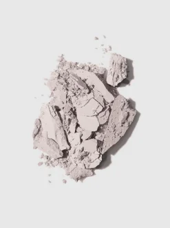 PS... Single Highlighter