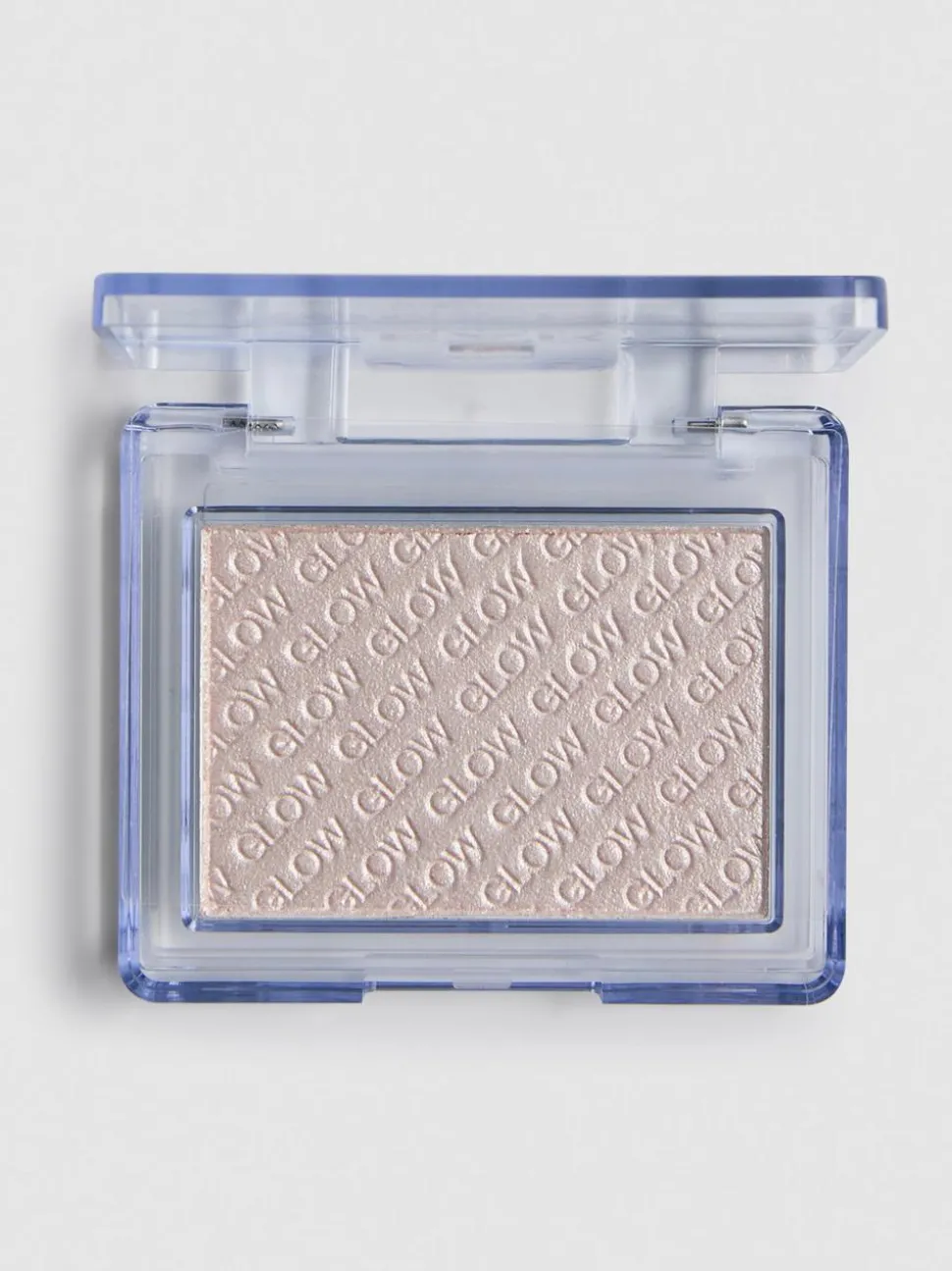 PS... Single Highlighter