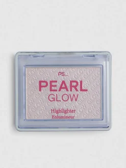 PS... Single Highlighter