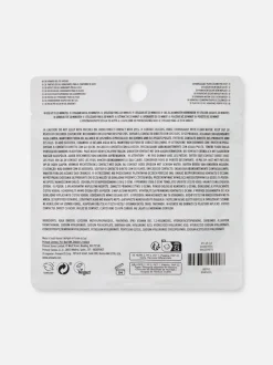 PS... Skin Gel-Augenpatches mit Hyaluronsäure