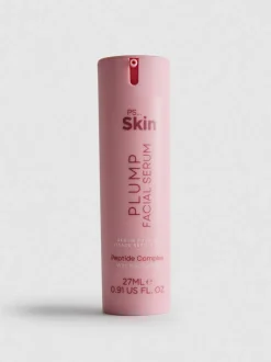 PS... Skin Gesichtsserum