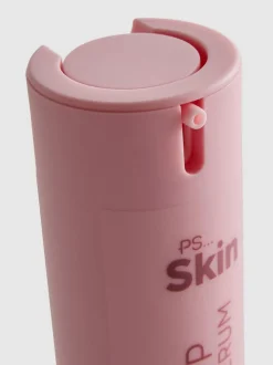 PS... Skin Gesichtsserum