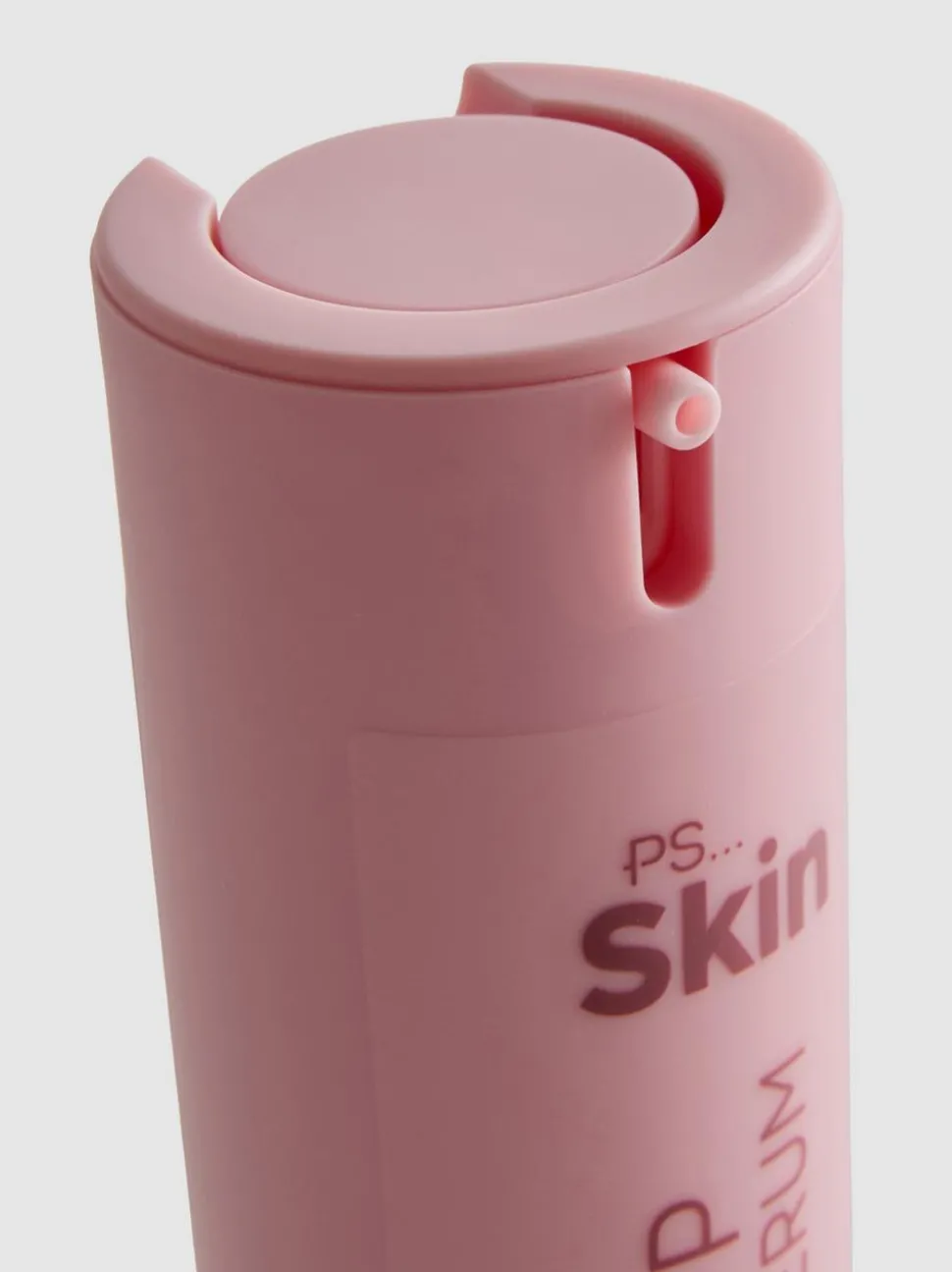 PS... Skin Gesichtsserum