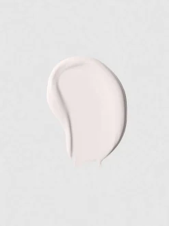 PS... Skin Gesichtsserum