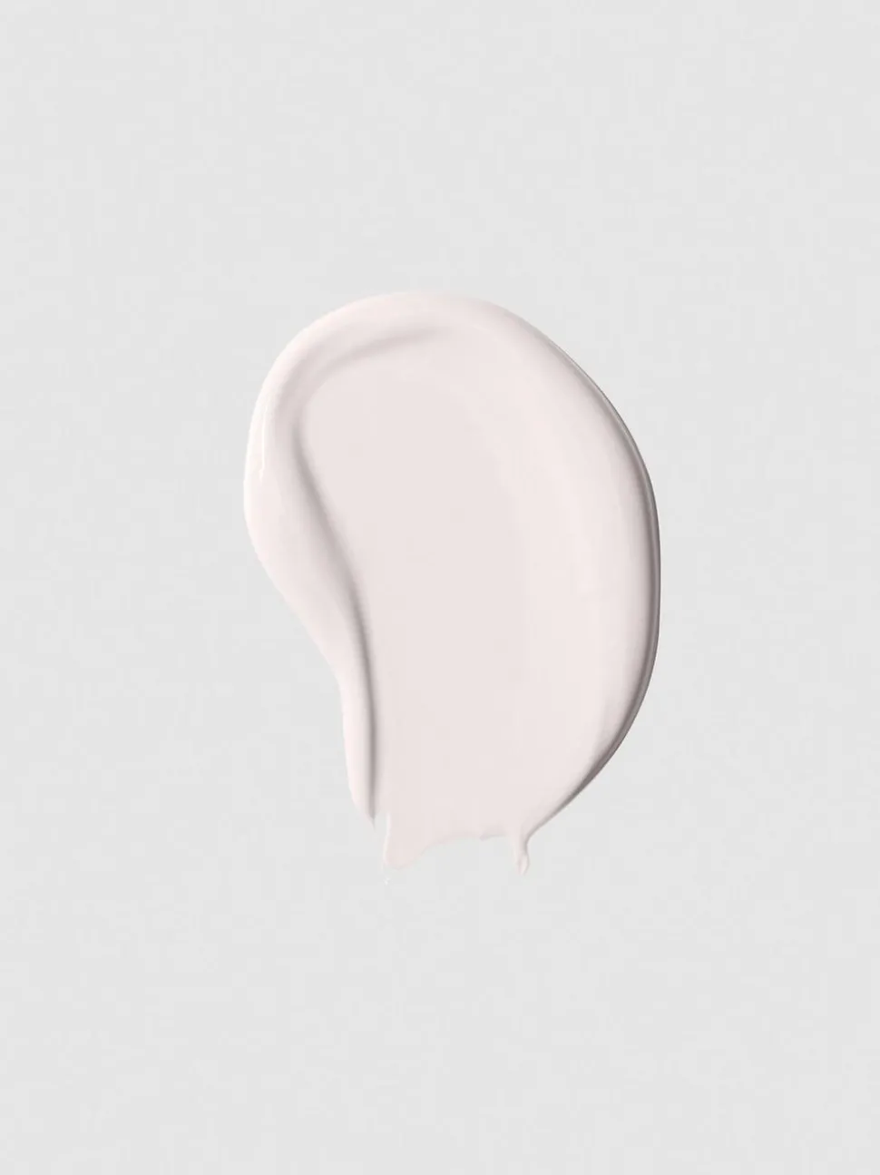 PS... Skin Gesichtsserum