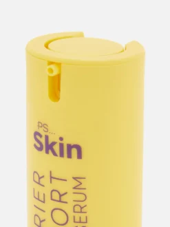 PS... Skin Gesichtsserum mit Ceramidkomplex