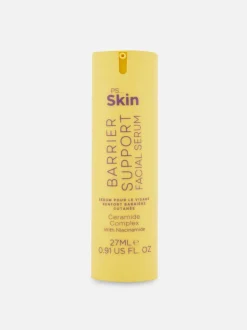 PS... Skin Gesichtsserum mit Ceramidkomplex