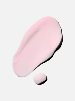 PS... Skin Gesichtsserum mit Ceramidkomplex