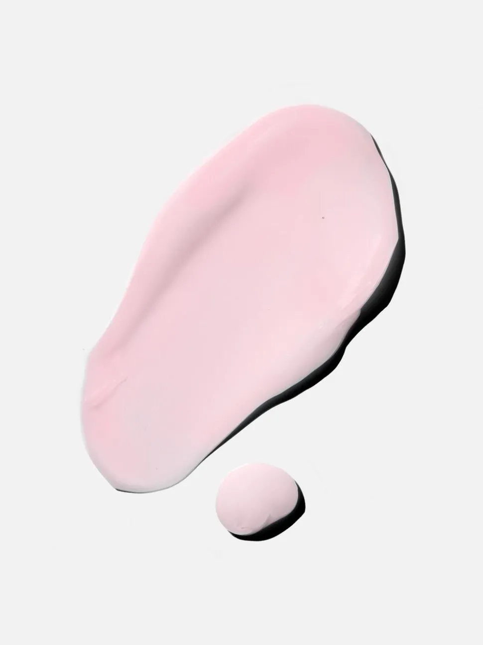 PS... Skin Gesichtsserum mit Ceramidkomplex