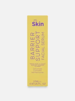 PS... Skin Gesichtsserum mit Ceramidkomplex