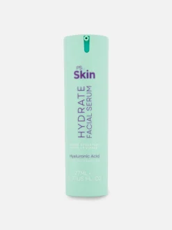 PS... Skin Gesichtsserum mit Hyaluronsäure