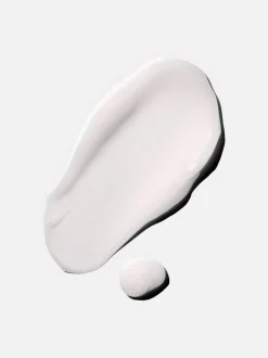 PS... Skin Gesichtsserum mit Retinal für die Nacht