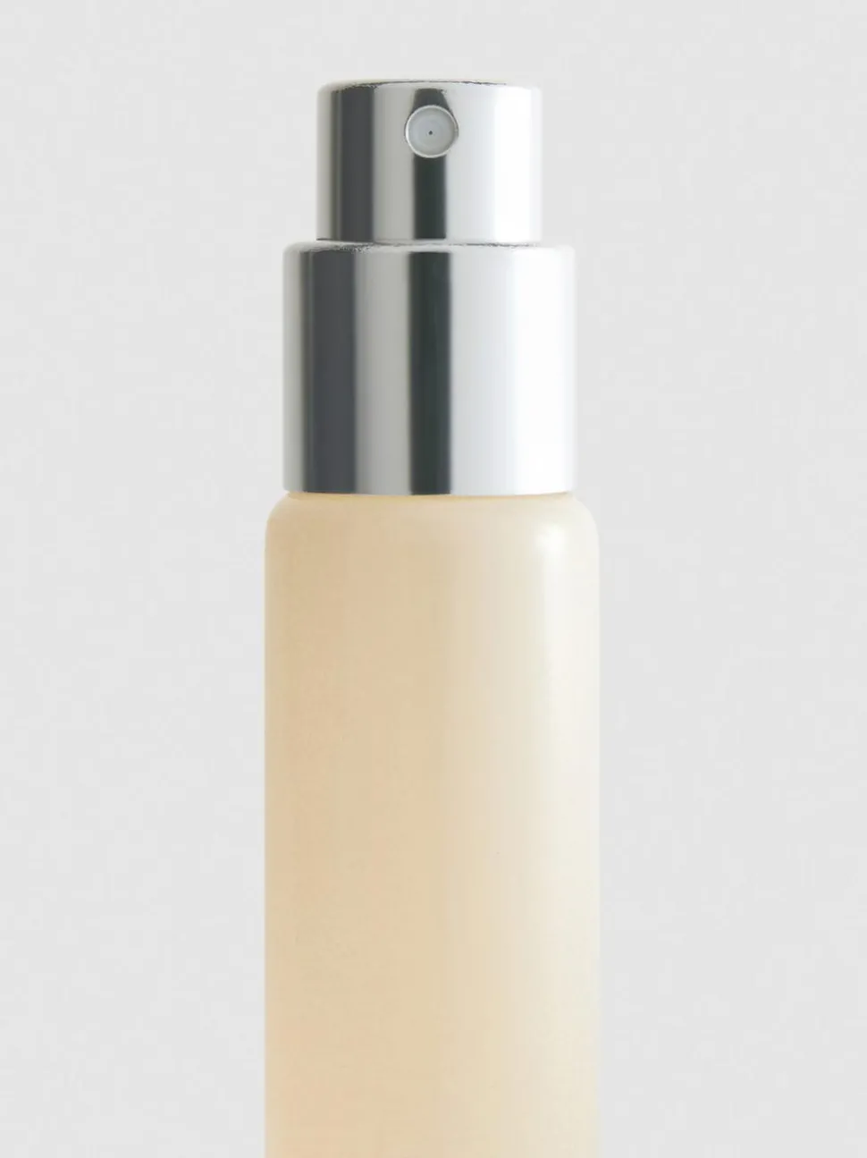 PS... Skin Scents Eau de Parfum, 22,5 ml