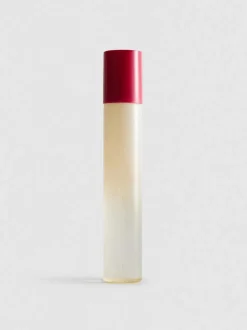 PS... Skin Scents Eau de Parfum, 22,5 ml
