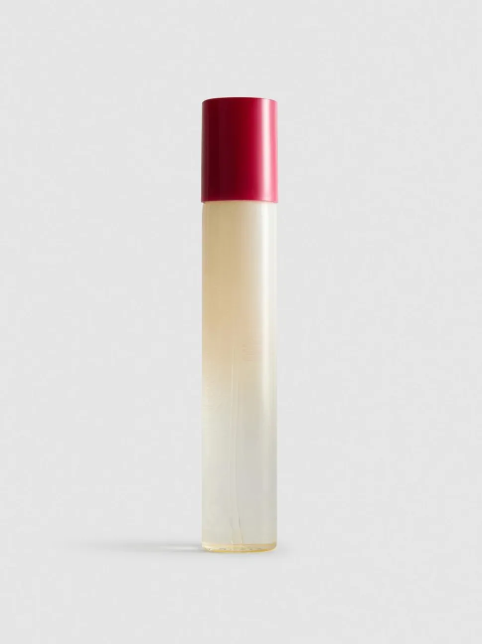 PS... Skin Scents Eau de Parfum, 22,5 ml