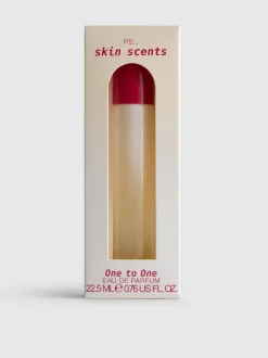 PS... Skin Scents Eau de Parfum, 22,5 ml