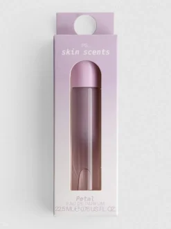 PS... Skin Scents Eau de Parfum, 22,5 ml
