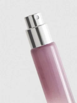 PS... Skin Scents Eau de Parfum, 22,5 ml