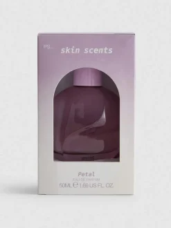 PS... Skin Scents Eau de Parfum, 50 ml